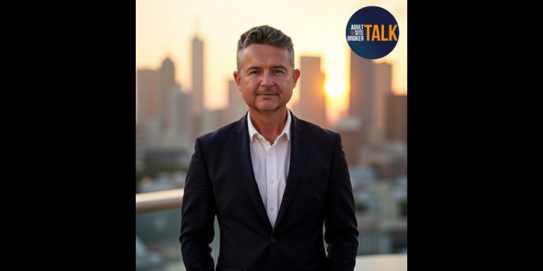 ASBTalk-Gavin-Worrall-header