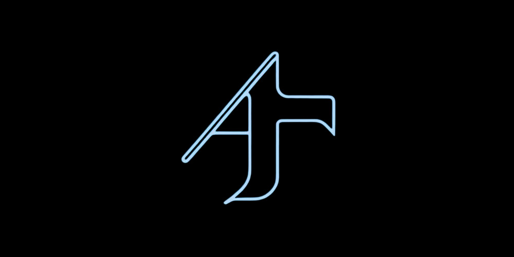 AT-Agency-logo-header