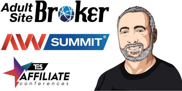 AdultSiteBroker-AWSummit-TES-header
