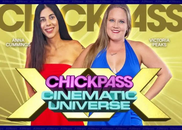 Anna-Cummings-and-Victoria-Peaks-Help-ChickPass-Turn-20-Total-Vision-PR_2026-09-17_anna-cummings-and-victoria-peaks-help-chickpass-turn-20_press-Blue
