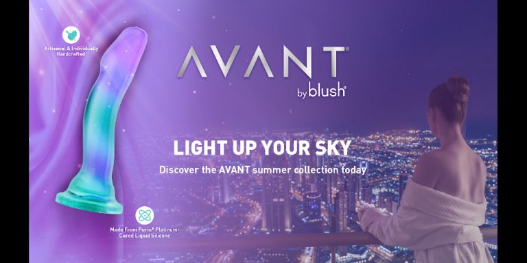 Blush-Avant-Aurora-header
