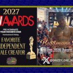 Bomane-Dre-Calls-on-Fans-Industry-Voters-for-AVN-Awards-Nominations-in-Best-New-Male-Performer-and-Fan-Voted-Categories-Press-Image-Proof-Blue