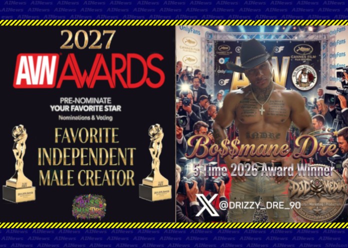Bomane-Dre-Calls-on-Fans-Industry-Voters-for-AVN-Awards-Nominations-in-Best-New-Male-Performer-and-Fan-Voted-Categories-Press-Image-Proof-Blue