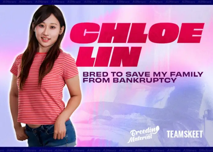 Chloe-Lin-Makes-Her-Porn-Debut-with-TeamSkeet-Total-Vision-PR_2026-09-17_chloe-lin-makes-her-porn-debut-with-teamskeet_press-Blue