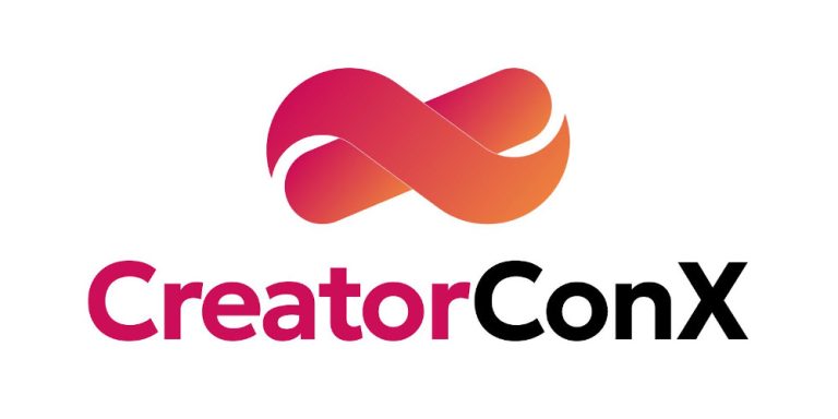 CreatorConX-logo-header-1