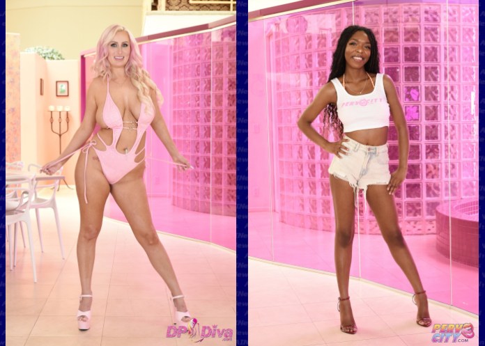 DP-Diva-Spotlights-Tiffani-Madison-PervCity-Shines-on-Munro-Blaxxx-qb81_image001_524c-both-Blue