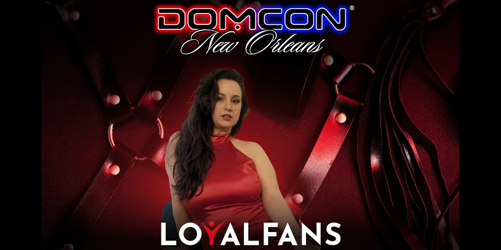 DomCon_LizRivers-header