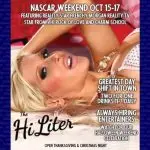 Frenchy-Morgan-Features-at-Hi-Liter-HSiCGnObcAAM0SN-Blue