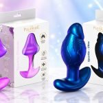 FullCircle-Sparkle-Plugs-header