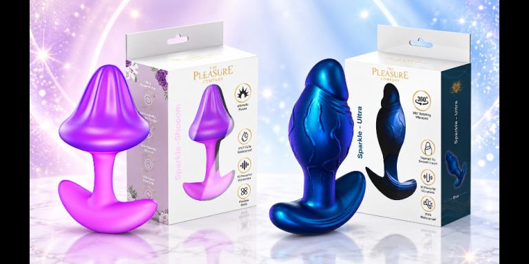 FullCircle-Sparkle-Plugs-header