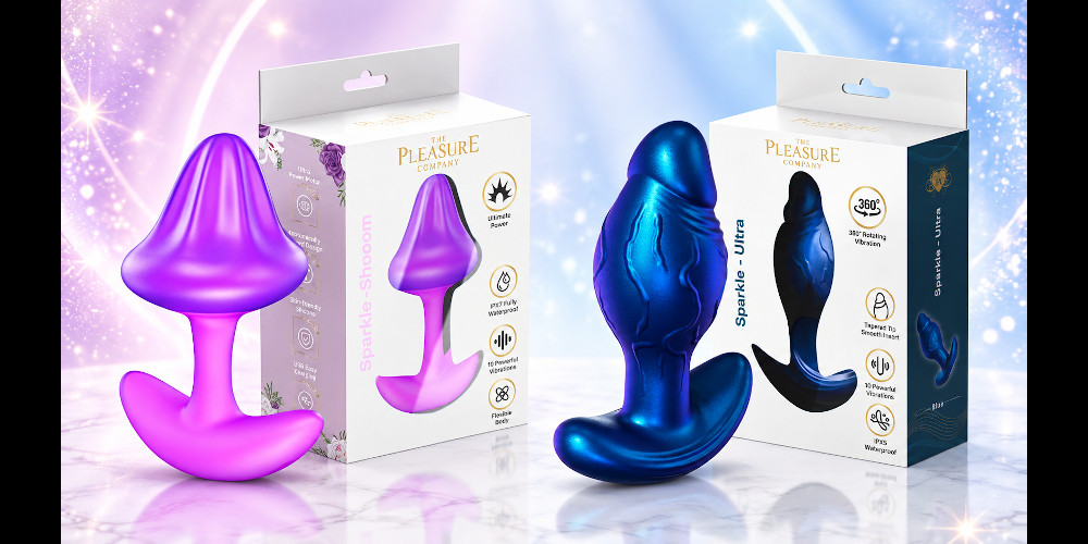 FullCircle-Sparkle-Plugs-header