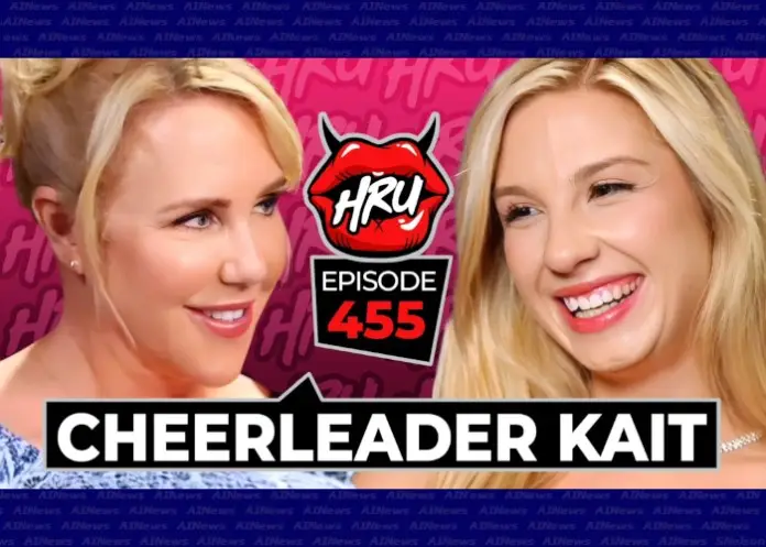 Holly-Randall-Welcomes-Cheerleader-Kait-for-a-Wild-Ride-on-Holly-Randall-Unfiltered-qb81_lo455CheerleaderKaitYT1920x1080-Blue