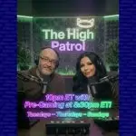 Jim-Steele-Appears-on-The-High-Patrol-Podcast-High-Patrol-THPPG14-Blue
