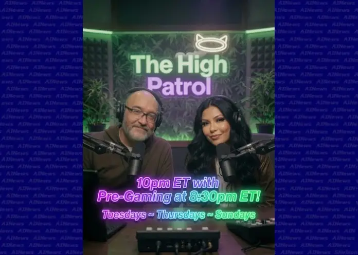 Jim-Steele-Appears-on-The-High-Patrol-Podcast-High-Patrol-THPPG14-Blue