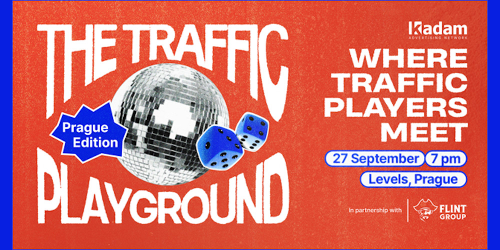 Kadam-TrafficPlaygroudPrague-header-blueborder