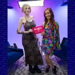 Kyaa-Chimera-Guests-on-In-Bed-with-Christy-Love-HQ0KSa4bAAIjM-P-Blue