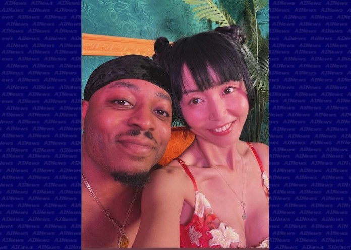 Marica-Hase-Answers-Fan-Requests-With-New-BBC-Release-qb81_IMG2923-Blue