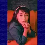 Marica-Hase-Looks-Back-on-26-Years-in-Front-of-the-Camera-for-Daily-Sport-UK-qb81_MarciaHase34-Blue