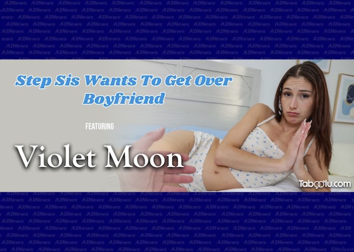 Newcomer-Violet-Moon-Debuts-at-Taboolu-5135457-ws-feature-Blue