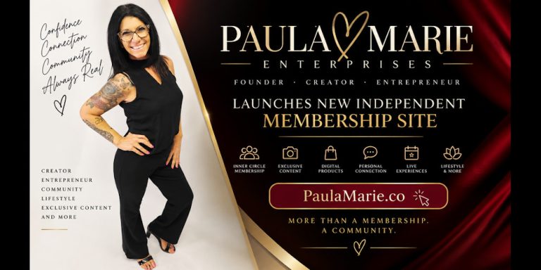 Paula-Marie-site-launch-header