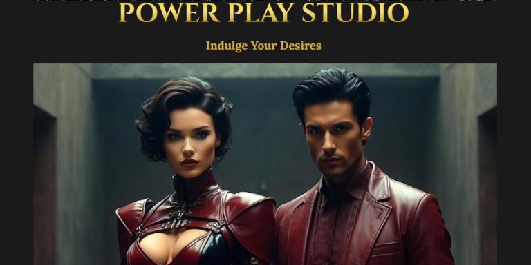 PowerPlayStudio-header