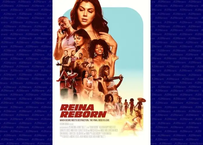 Reborn-Cinema-Reimagines-Erotica-with-Music-Driven-Feature-Reina-Reborn-finalPoster2-Blue