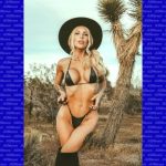 Sarah-Harlow-Heads-to-Berlin-for-Naked-News-VENUS-Red-Carpet-Coverage-qb81_SH123-Blue