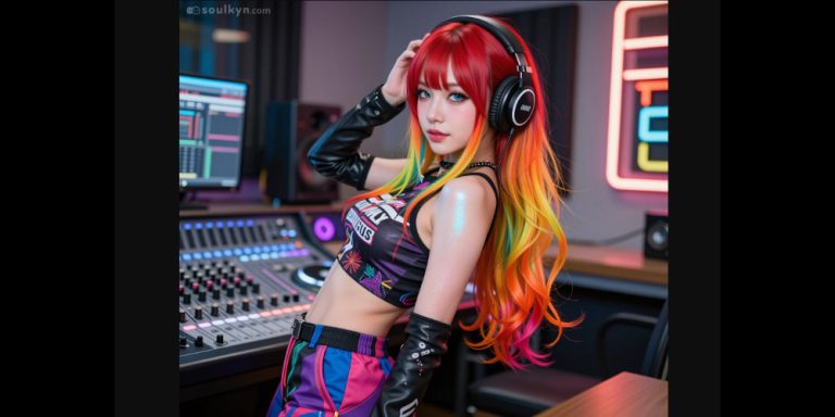Soulkyn-LightNovels-header