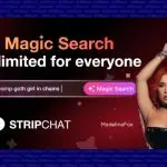 Stripchat-Makes-Any-Live-Fantasy-Searchable-Magic_Search_Asset-Blue