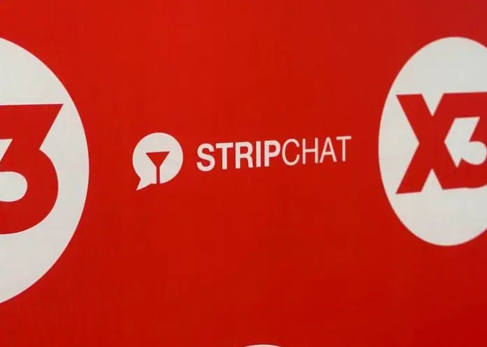 Stripchat-Named-Cam-Site-of-the-Year-at-XMA-Awards-After-Strong-Showing-at-XBIZ-Amsterdam-photo_2026-09-16_09-36-32-Blue