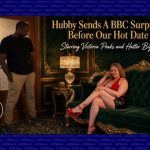 Victoria-Peaks-Gets-an-Early-Delivery-in-Hubby-Sends-A-BBC-Surprise-Before-Our-Hot-Date-qb81_PressReleasePhoto1_3469-Blue