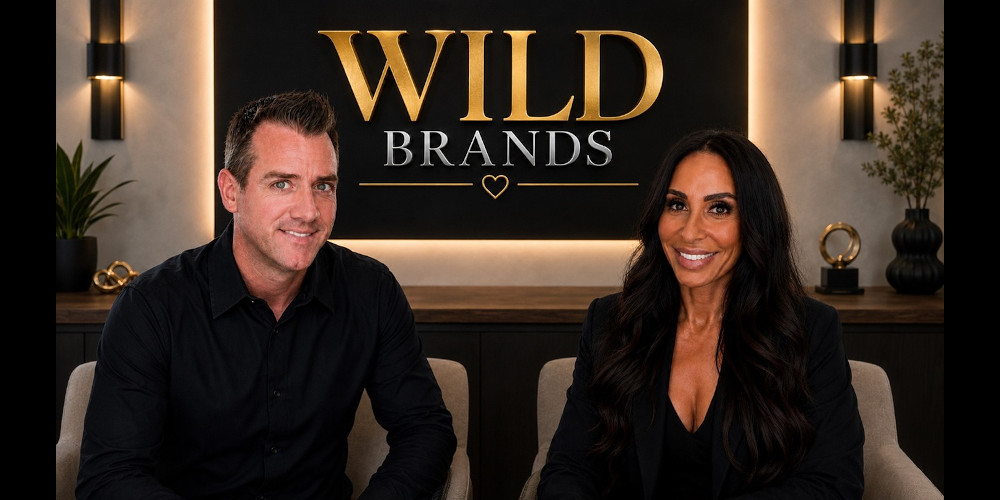 WildBrands-Launch-header