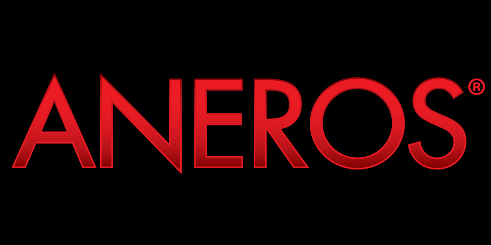 aneros-logo-1000w-header