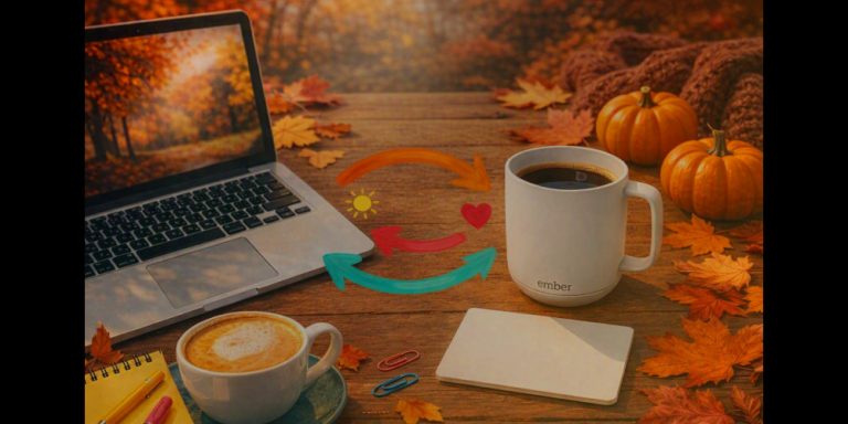 brokerxxx-fall-promo-header