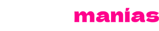 Pornomanias