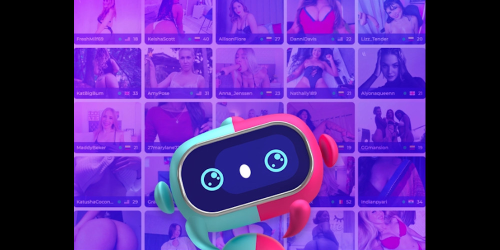 jerky-ai-assistant-header