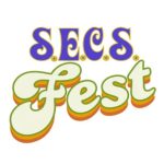 rss-image-1796