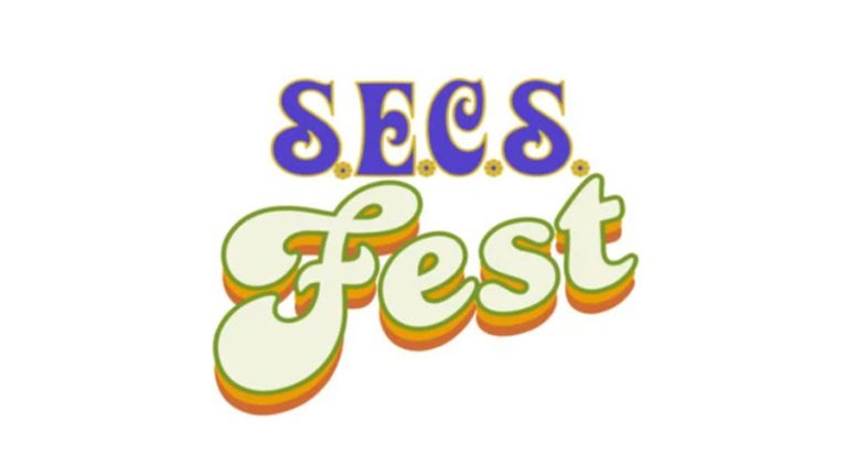 rss-image-1796