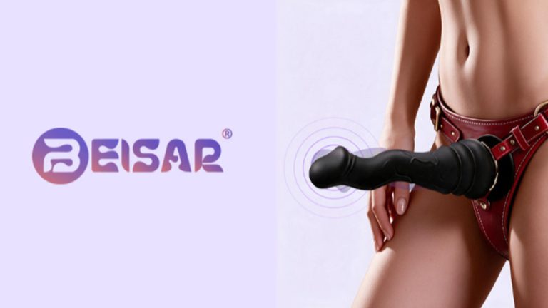 rss-image-2205