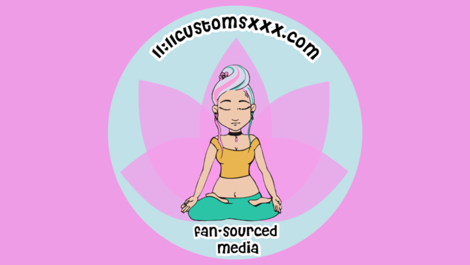 rss-image-2904