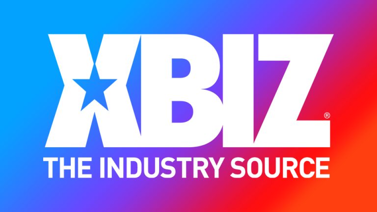 xbiznews-2