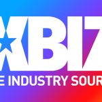 xbiznews-4