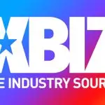 xbiznews-8