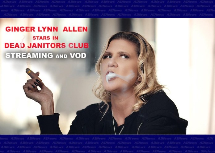 Allen-Blossom-Blanco-in-22Dead-Janitors-Club22-Girls-and-Corpses-Dead-Janitors-Club-Ginger-Lynn-Allen-2-Blue