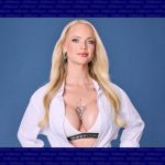 Carter-James-Makes-a-Splash-With-WIFEY-Debut-2026_SFPR_CarterJames_WIFEY_Promo-Blue