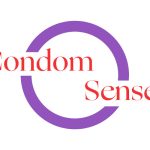 CondomSense-Logo-header1000