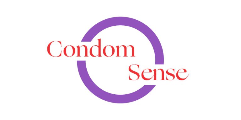 CondomSense-Logo-header1000
