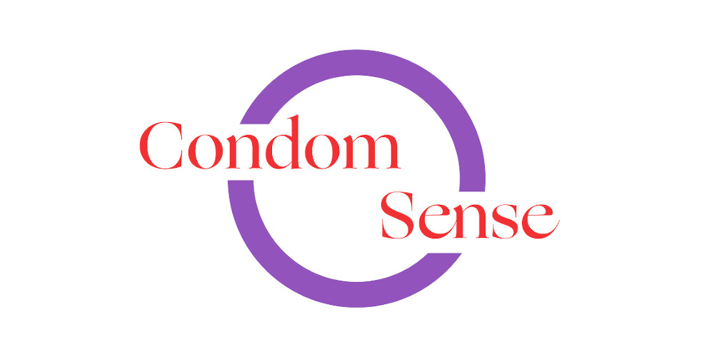 CondomSense-Logo-header1000