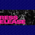 EXXXOTICA-2026-X26_PR_Banner-Blue