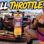Eva-Angelina-FullThrottle-header